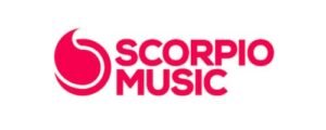 Scorpio-Music